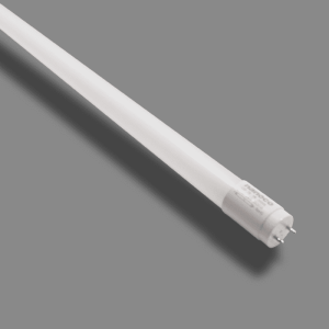 Đèn Led Tuýp Tube T8 1.2m Nanoco Trắng 10W NT8T106