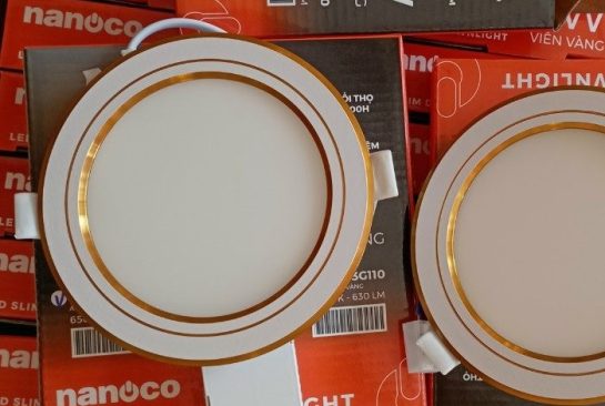 Bỏ Sỉ Thiết Bị Vật Tư Đồ Điện Bình Dương