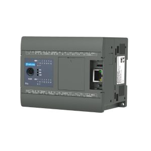 Bộ Lập Trình Điều Khiển Tự Động PLC Samkoon FAS-32MT-AC-E