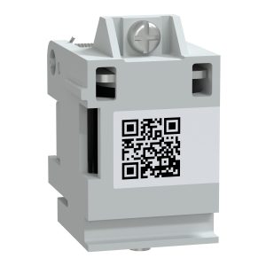 Cuộn Ngắt Shuntrip MCCB Schneider GoPact G12SHT415AC