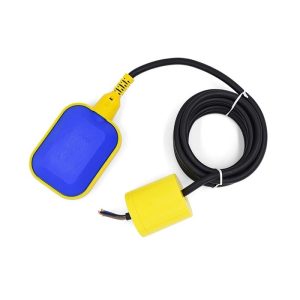 Công-Tắc-Phao-Điện-Máy-Bơm-Chống-Cạn-Chống-Tràn THV-2