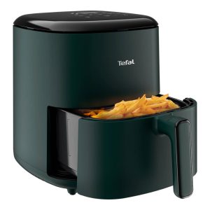 Nồi Chiên Không Dầu Xịn Tefal 5 Lít 1500W EY245310