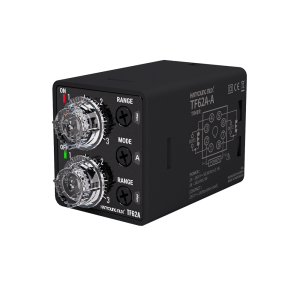 Rờ Le Timer Thời Gian Đảo Luân Phiên Hanyoung TF62A-1N-A