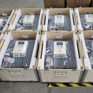 Đại Lý Phân Phối Khởi Động Mềm Soft Starter GIMO Giá Tốt