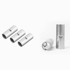 Đầu Cosse Bấm Nối Thẳng Dây Cáp Điện Tiết Diện Từ 16-300mm