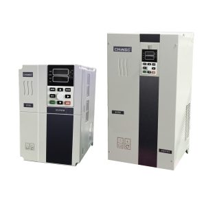 Biến Tần Inverter VFD CHiNSC S350 3P 380V