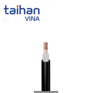 Bo Si Day Cap Dien Taihan Korea 1 Ruột CXV
