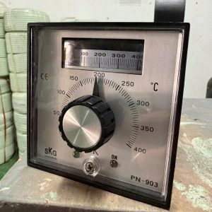 Bộ Điều Khiển Nhiệt Độ Temperature Controller SKG PN-903