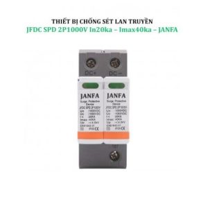 Chong-set-lan-truyen-DC Solar JanFa-JFDC-SPD-2P1000V