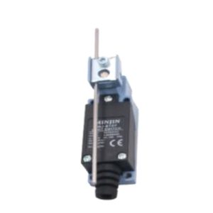Công Tắc Hành Trình Limit Switch Minjin MJZ-8107