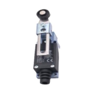 Công Tắc Hành Trình Limit Switch Minjin MJZ-8108