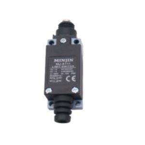 Công Tắc Hành Trình Limit Switch Minjin MJZ-8111
