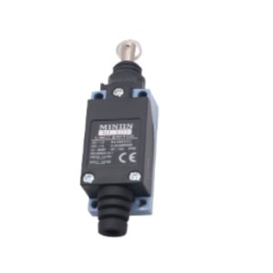 Công Tắc Hành Trình Limit Switch Minjin MJZ-8112