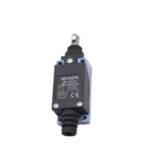 Công Tắc Hành Trình Limit Switch Minjin MJZ-8122