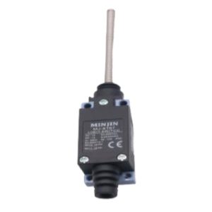 Công Tắc Hành Trình Limit Switch Minjin MJZ-8167