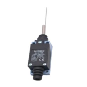 Công Tắc Hành Trình Limit Switch Minjin MJZ-8169