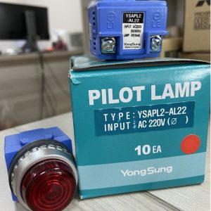 Den-Bao-Pha-Lap-Tu-Dien-Yongsung-YSAPL2-AL22
