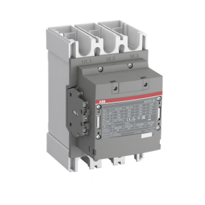 Khởi Động Từ Contactor ABB 200kW 370A AF370-30-11-13