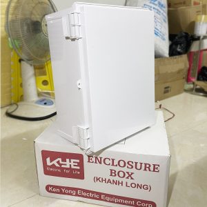 Tu-dien-nhua-kin-nuoc-KYE-Khanh-Long-KQX-200x300x160