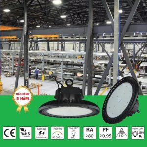 Đèn-Led-Chiếu-Sáng-Nhà-Xưởng-MPE-100W-HBE-100T