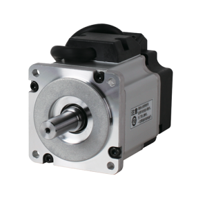 Động Cơ Motor Servo 750W 200V Panasonic MINAS A6 MSMF082L1U2