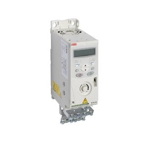 Biến Tần Inverter ABB 2.2kW 400V ACS150-03E-05A6-4