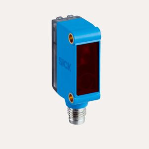 Cảm Biến Quang Photoelectric Sensor Sick GL6-P4112