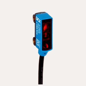 Cảm Biến Quang Photoelectric Sensor Sick WTB2S-2P1330