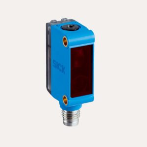 Cảm Biến Quang Phản Xạ Khuếch Tán Photoelectric Sensor Sick GTB6-P4212