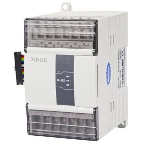 Moudl Mở Rộng PLC Xinje XD-E8X