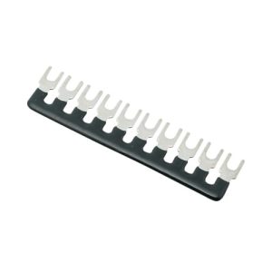 Thanh Lược Cầu Domino 10A 20A 30A
