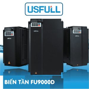 Bỏ Sỉ Biến Tần Inverter VFD USFULL FU9000D