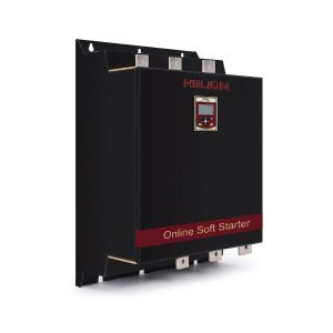 Khởi Động Mềm Soft Starter Helion 380V 450kW HL-S9-450-Z