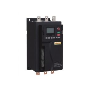 Khởi Động Mềm Soft Starter Helion 380V 55kW HL-S3-55-Z