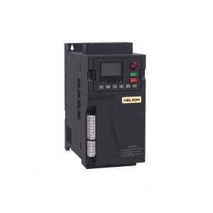 Khởi Động Mềm Soft Starter Helion 380V 37kW HL-S3-37-Z