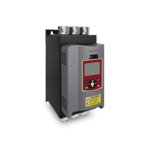 Khởi Động Mềm Soft Starter Helion 380V 75kW HL-S9-75-Z