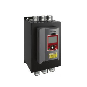 Khởi Động Mềm Soft Starter Helion 380V 110kW HL-S3-110kW