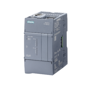 Bộ Lập Trình Điều Khiển Tự Động PLC Siemens S7-1200 6ES7212-1BG50-0XB0