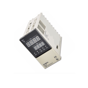 Bộ Điều Khiển Nhiệt Độ PID Hanyoung Nux DX2-KMWNRA