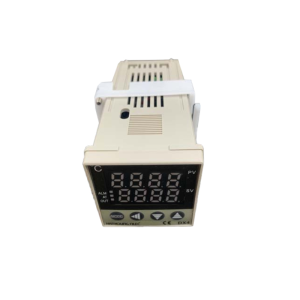 Bộ Điều Khiển Nhiệt Độ PID Hanyoung Nux DX4-KMSNRA