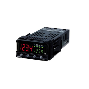 Bộ Điều Khiển Nhiệt Độ PID Hanyoung Nux NX1-00
