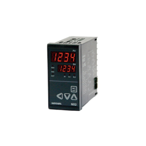 Bộ Điều Khiển Nhiệt Độ PID Hanyoung Nux NX2-00