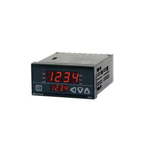Bộ Điều Khiển Nhiệt Độ PID Hanyoung Nux NX3-00