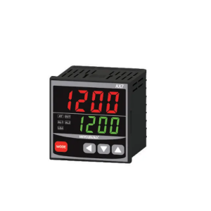 Bộ Điều Khiển Nhiệt Độ Temperature Hanyoung Nux AX7-2A