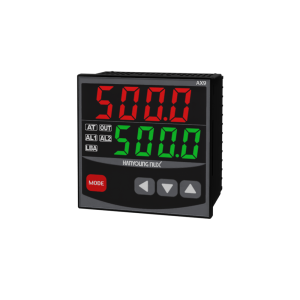 Bộ Điều Khiển Nhiệt Độ Temperature Hanyoung Nux AX9-2A