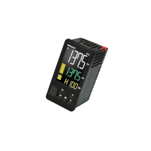 Bộ Điều Khiển Nhiệt Độ Temperature Hanyoung Nux VX2-UCNA-A2