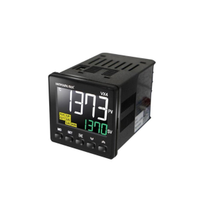 Bộ Điều Khiển Nhiệt Độ Temperature Hanyoung Nux VX4-UCNA-A1