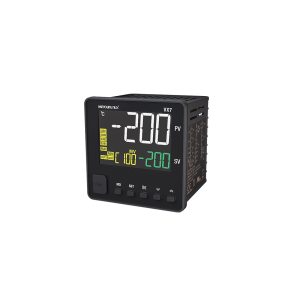 Bộ Điều Khiển Nhiệt Độ Temperature Hanyoung Nux VX7-UCNA-A2