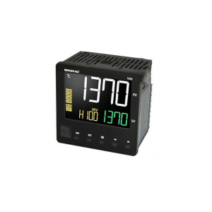 Bộ Điều Khiển Nhiệt Độ Temperature Hanyoung Nux VX9-UMNA-A2