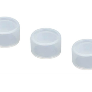 Chụp F1 Nút Nhấn Kín Nước Bảo Vệ Nút Bấm Phi 22 F1BVB22